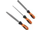1-473-06-2-2 Hand Tools