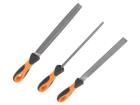 1-473-08-2-2  Tools & Supplies