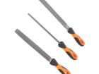 1-473-08-2-2 Hand Tools