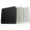 XPFA254LG  Thermal Management