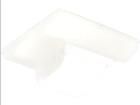 FC-1208  Wire & Cable