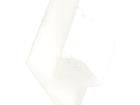 FC-1208 Cable Mounting & Accessories