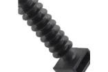 CH-8 Cable Ties
