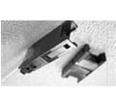 1473571-4  Connectors