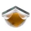 XPLAWT-00-0000-000BV60E2 Optoelectronics