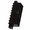 15-97-7164 Headers & Wire Housings