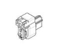 1473845-2 electronic component of TE Connectivity