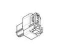 1473845-2  Connectors