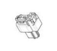 1473845-2 Automotive Connectors
