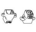 1473867-1  Connectors
