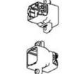 1473867-1 Automotive Connectors