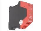 XPSAFL5130  Electromechanical