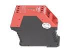 XPSAFL5130 Safety Relays