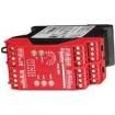 XPSATR11530C Safety Relays