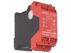 XPSATR1153C  Electromechanical