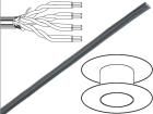 7919A  Wire & Cable