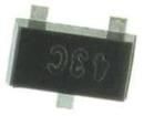 LM431SCCMFX  Semiconductors