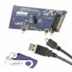 XR10910IL40EVB  Embedded Solutions