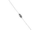 DLA220-N Fixed Inductors