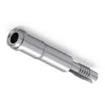 4614-0-31-01-47-01-04-0  Electromechanical