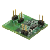 LM48555TLBD electronic component of Texas Instruments