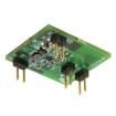 LM48555TLBD  Embedded Solutions