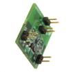 LM48555TLBD Audio IC Development Tools