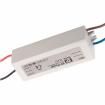 DLE15PS24-V  Power