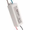 DLE15PS24-V LED Power Supplies