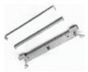 4614-7300  Connectors