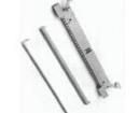 4614-7300 Headers & Wire Housings