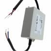 DLE25PS24 LED Power Supplies