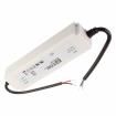 DLE45PS57  Power