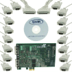 XR17V354IB-E4-EVB electronic component of MaxLinear