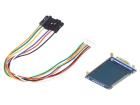 14747  Optoelectronics