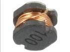 DLG-0403-100  Passive Components