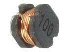 DLG-0403-100 Ferrite Beads