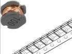 DLG-0403-3R3  Passive Components