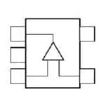 XR2008IMP8 electronic component of MaxLinear