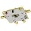 XR2008ISO8EVB  Embedded Solutions