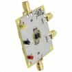 XR2008ISO8EVB Amplifier IC Development Tools