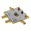 XR2009IMP8EVB electronic component of MaxLinear