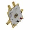 XR2009IMP8EVB Amplifier IC Development Tools