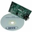 XR20M1170G16-0A-EB  Embedded Solutions