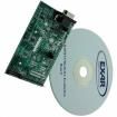 XR20M1170G16-0A-EB Interface Development Tools