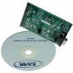 XR20M1170G16-0B-EB  Embedded Solutions