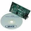 XR20M1170G24-0A-EB  Embedded Solutions