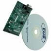 XR20M1170G24-0A-EB Interface Development Tools