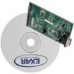 XR20M1170G24-0B-EB  Embedded Solutions