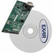 XR20M1170G24-0B-EB Interface Development Tools